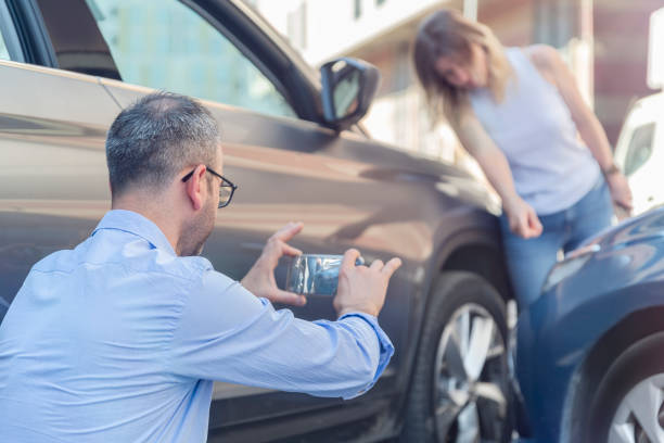 Auto insurance coverage in Cherry Valley, Cherry Valley, CA